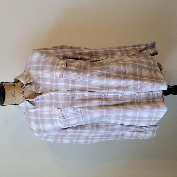 Old Navy blouse - Picture 1 of 1